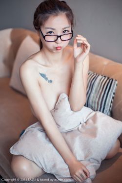 女大学生的秘密